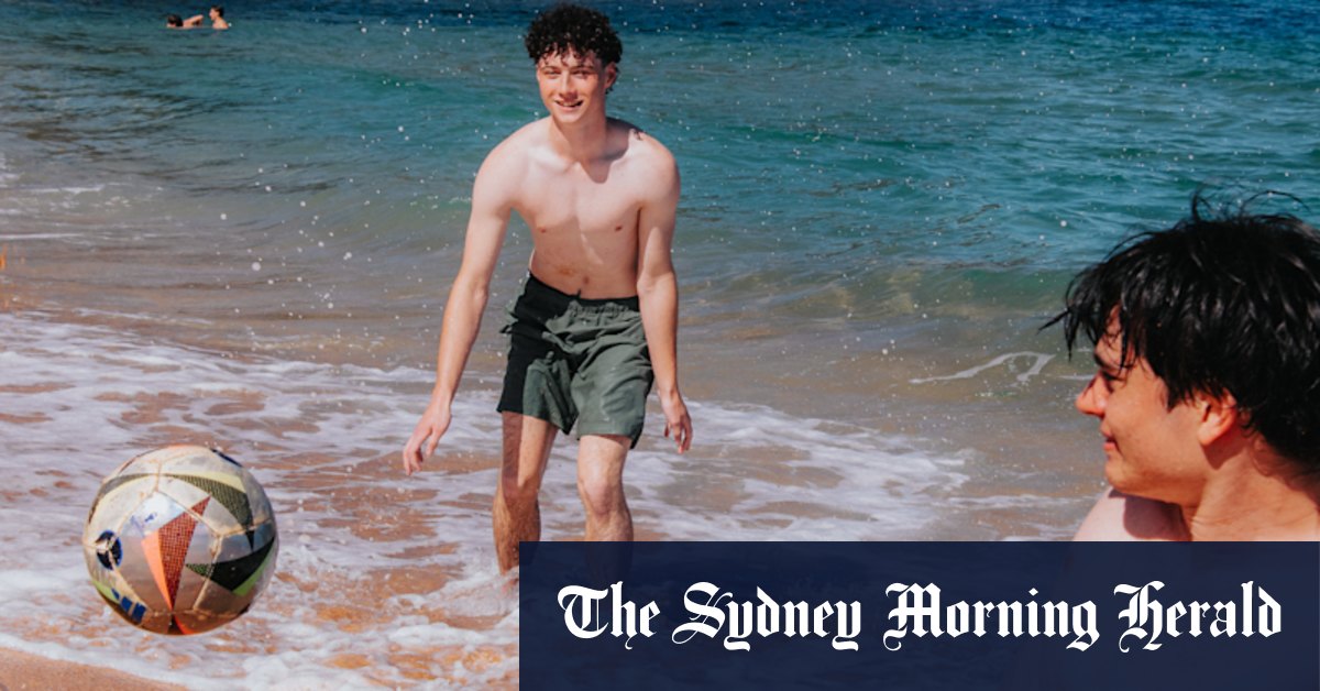 Ranked: The cleanest and dirtiest beaches in Sydney