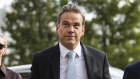 Lachlan Murdoch can afford most things – but this?
