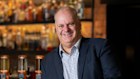 David Basheer, managing director of the family-owned Strathmore Hotel in the Adelaide CBD, says an Albanese government payment surcharge ban will be inflationary as food prices will have to rise.