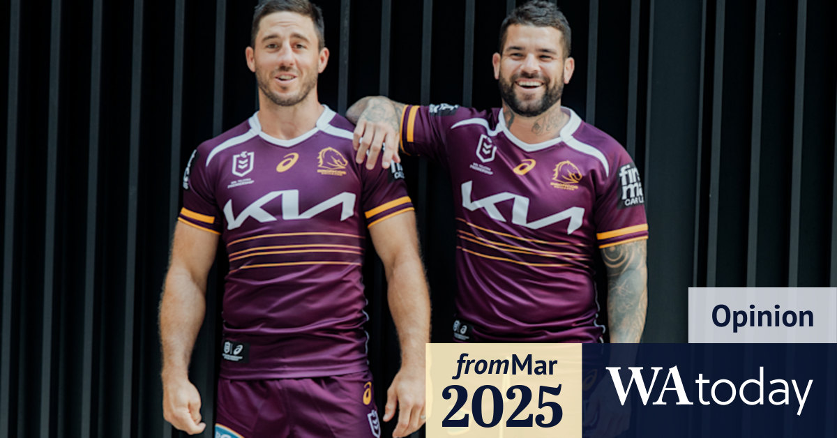 www.watoday.com.au