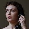 Bridget Bourke will play Margot Wendice in Dial M for Murder at Theatre Works.
