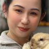 Thi Kim Tran was abducted from her Sydney home and found dead in a burnt-out car.