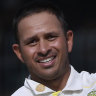 Khawaja, Head big winners as Cricket Australia expand contracts