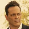 Florida crazies and moral reflection - it’s Vince Vaughn’s Bad Monkey