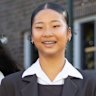 Sydney Girls High School will have increased capacity. 