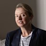 The new Ainsworth Endometriosis Research Centre aims to revolutionise treatment options for people like Adele Taylor.