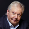 The WiseTech board will re-examine serious allegations against its billionaire founder and CEO Richard White.