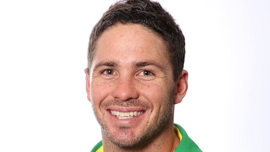 Canberra Raiders reintroduce under-20s