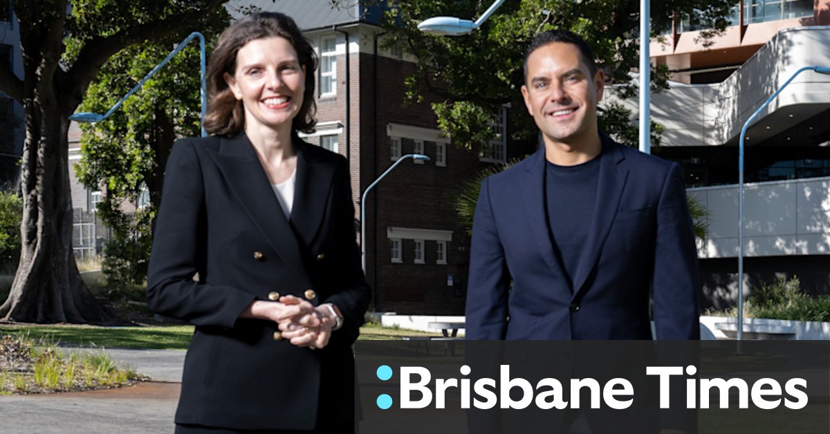 Sydney's eastern suburbs need new public high school, MPs say - Vimarsana News