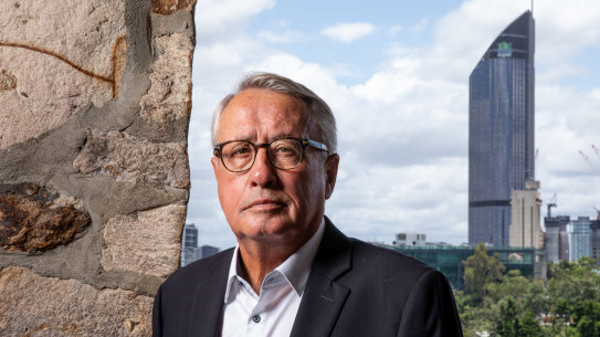 The corporate regulator will enter into mediation with Cbus, chaired by Wayne Swan, avoiding a potentially protracted courtroom showdown. 