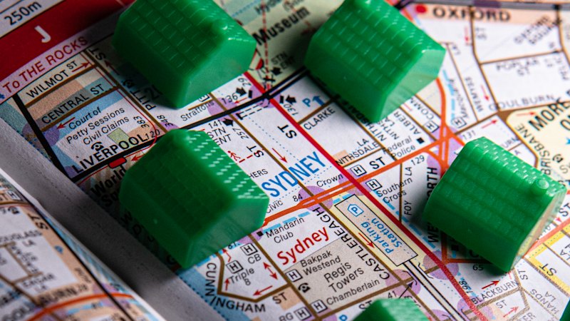 In the right hands, AI can help solve the housing crisis