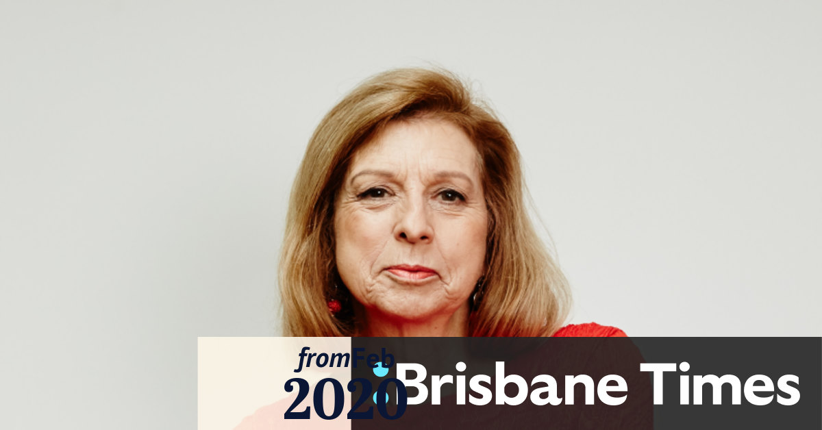 Hannah Clarke: Calls grow for Bettina Arndt to stripped of Order of Australia