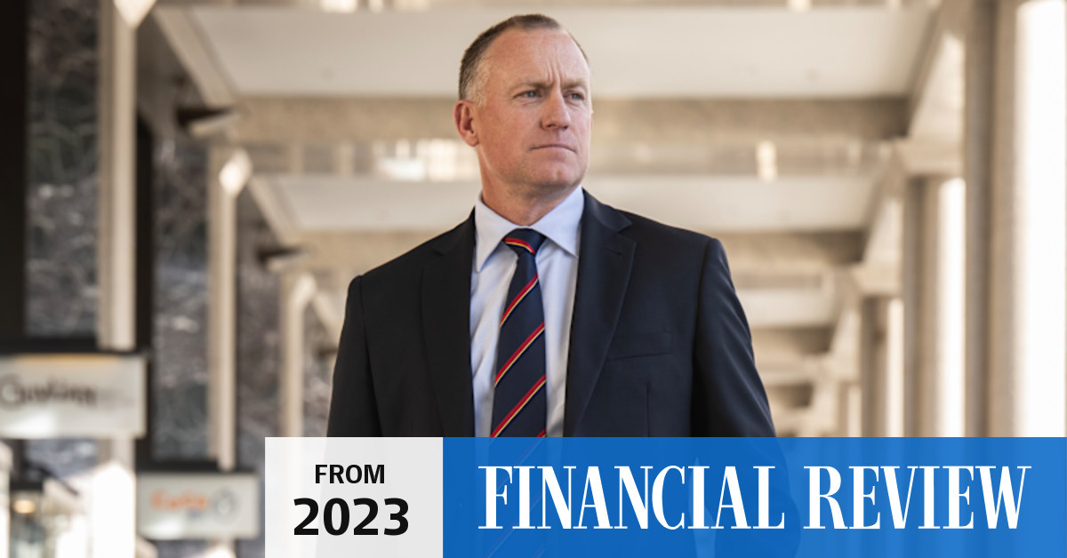 BKI Investment’s Tom Millner shrugs off ‘fearful market’ to own BHP ...