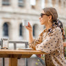 Don’t order a latte: The rules of drinking coffee in Italy