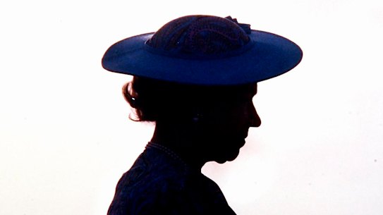 Queen Elizabeth II has died, aged 96.