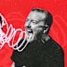 Have I offended you? Why it can be good (and bad) to take umbrage