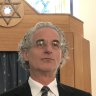 'Vote to protect creation': Rabbi's plea to Wentworth voters