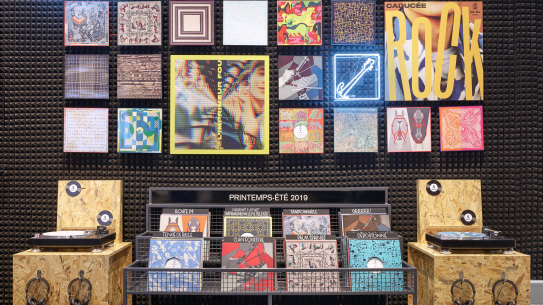 Hermes Silk Mix in Dubai.