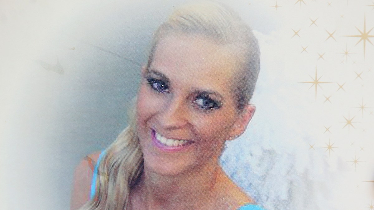 Family raise questions over cheerleader balcony death | Nine.com.au