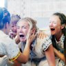 I escaped a cult – for years I didn’t even realise I was in one