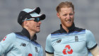 Ben Stokes will be named captain when England’s new squad to take on Pakistan in one-day internationals is selected.