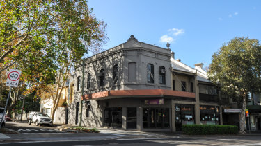 Workshop Solutions Minchinbury Haz4kpk3a2d94m