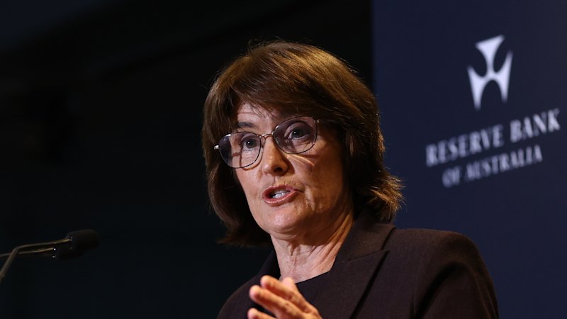 Australia news LIVE: RBA holds interest rates in shock decision; regulators to crack down on medicinal cannabis industry amid booming prescriptions, consults