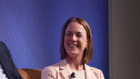 Endeavour Group chief financial officer Kate Beattie told CFO Live that hybrid working could fray workplace connectivity.