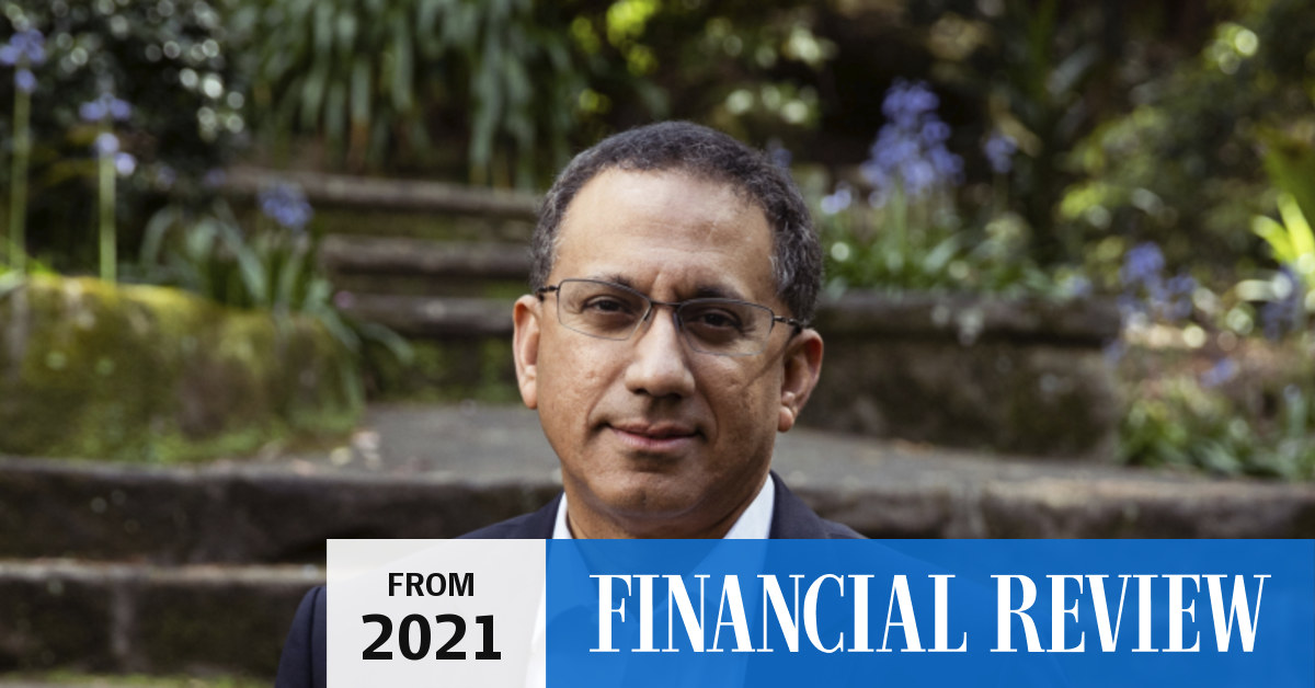 SiteMinder joins cornerstone party, terms due this week - The Australian Financial Review