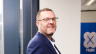 ASIC has closed its investigation into Nuix chief executive Jonathan Rubinsztein without making any negative findings.