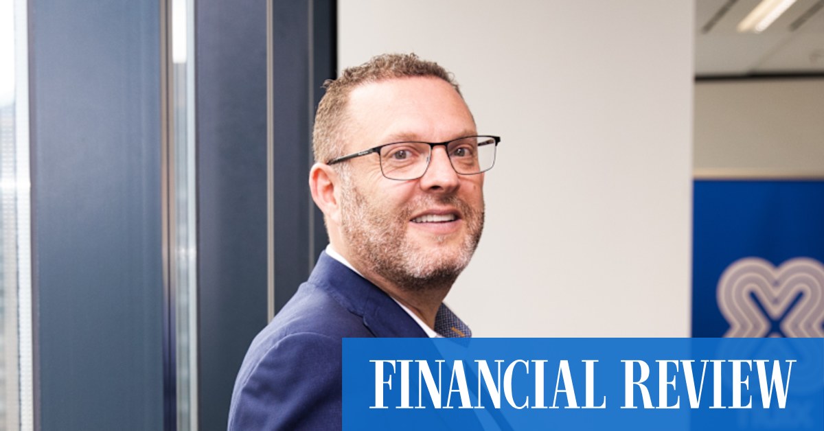 NXL ASX: Insufficient evidence to charge Nuix boss with insider trading: ASIC - Vimarsana News
