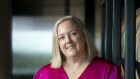 Treasury Wines GM of sales and marketing, Sarah Parkes with new wine brand targeting female drinkers , Drop of Sunshine.