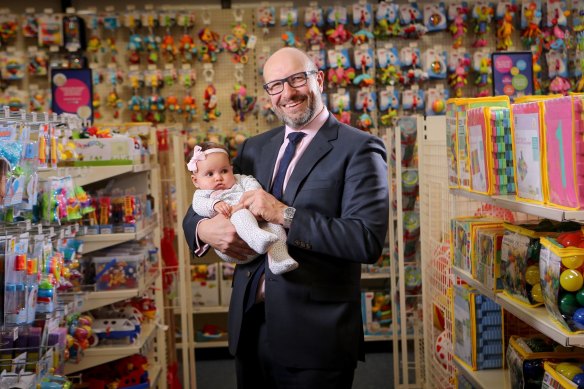 Baby bunting stores hotsell