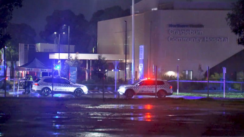 Two teens arrested after 15-year-old dies in suspected stabbing