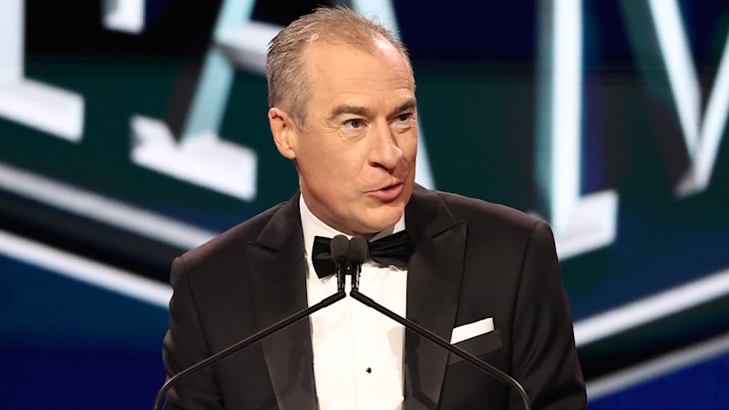 Hall of Fame LIVE: Australian Football’s class of 2025 to be unveiled