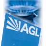 'Investors generally unsupportive': Analysts flag concerns with AGL's bid for Vocus
