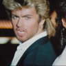 After nearly 40 years, Wham! song finally reaches Christmas number one