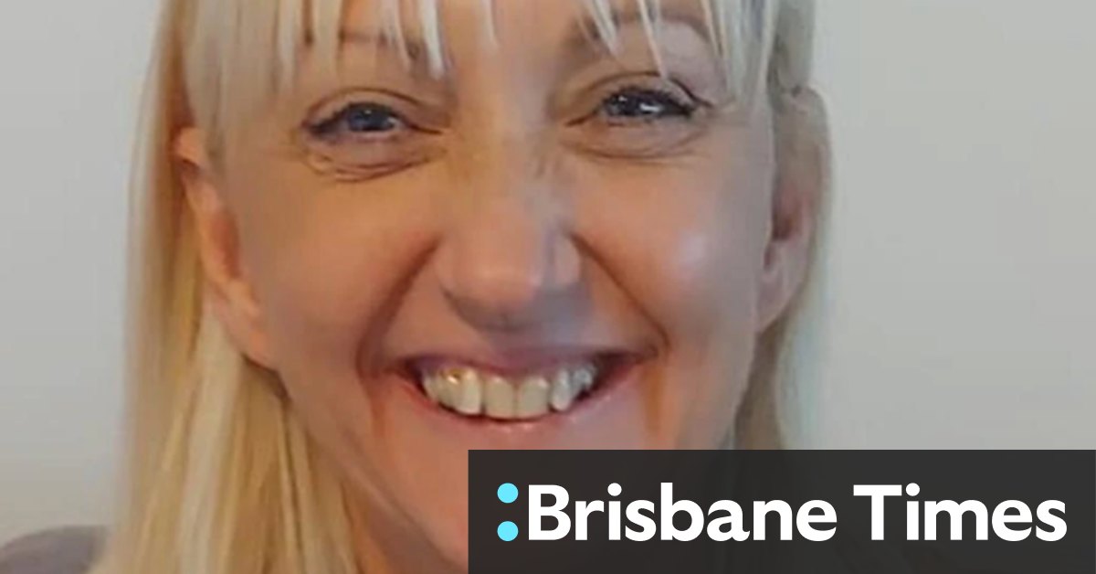 Cheering in court as Perth man who stabbed ex-wife to death handed life sentence - Vimarsana News