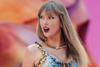 Taylor Swift is now the “richest female musician in history”, with her net worth surging to $US2 billion ($2.8 billion), according to Forbes. 