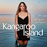 Redeem free passes to see Kangaroo Island*