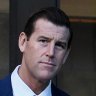 Slapping, spitting and a death threat: Roberts-Smith’s bullying exposed