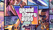 Rockstar Games