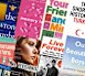 Here are 10 new books for your bedside reading pile