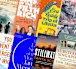 Looking for a new book? Here are 10 new titles to try