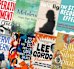Looking for something new to read? Here are 10 of the latest books