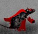 Ratsak is losing its bite: How to get rid of the rats in your ranks