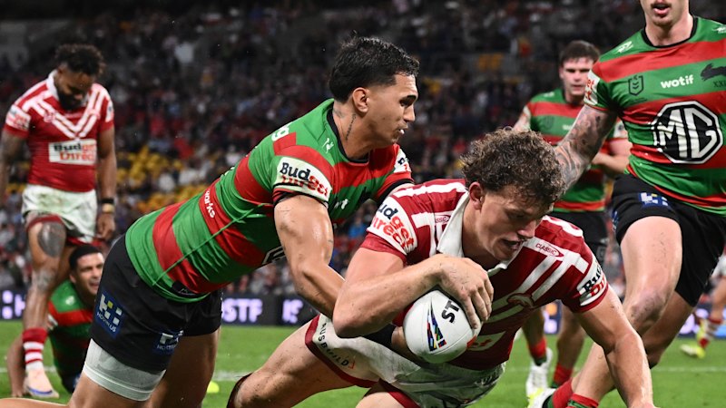 Foxtel considers Kayo price rises after $520 million NRL broadcasting rights deal