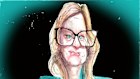 ASX chief executive Helen Lofthouse.