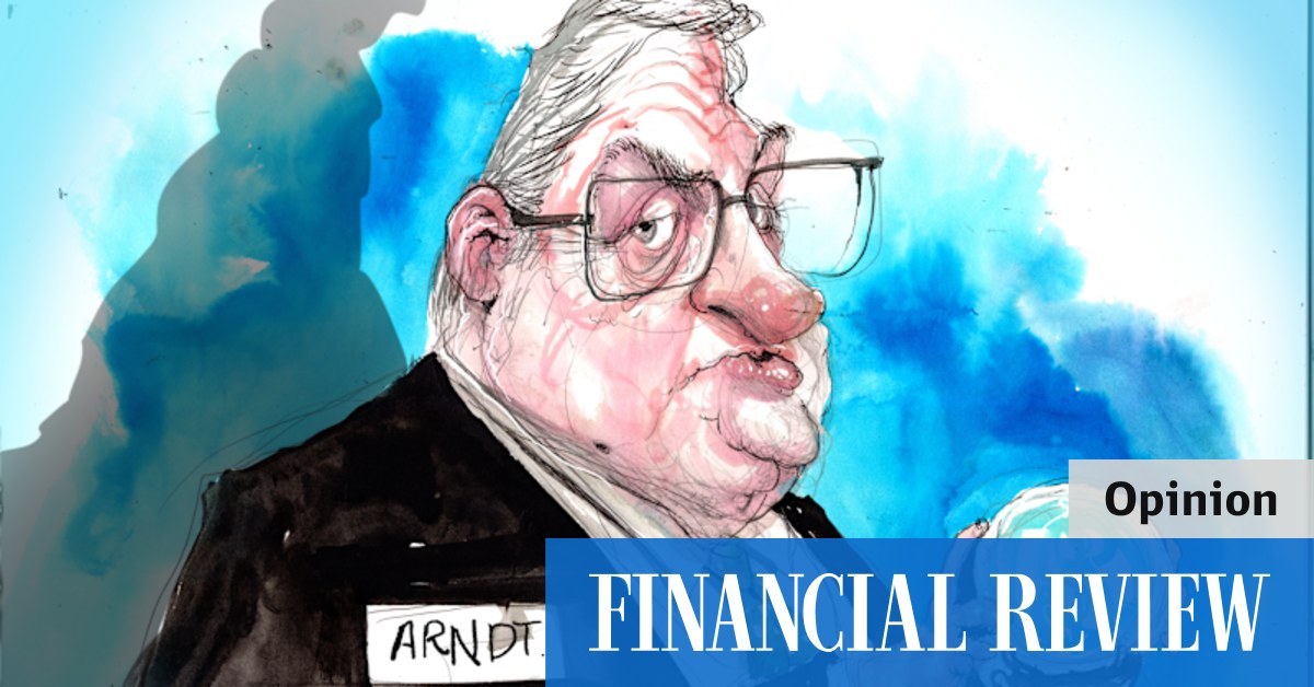 When it comes to sharemarkets, Jim Chanos sees 'silliness', Jeremy Grantham's firm GMO says buy and the Future Fund is riding the rally - Vimarsana News