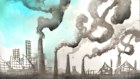 Gas has been caught in the carbon debate and become too expensive for local manufacturers. 